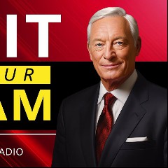 watch this everyday and change your life