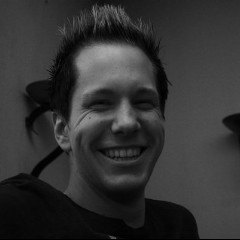 Johan Ekman