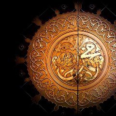 Muhammad