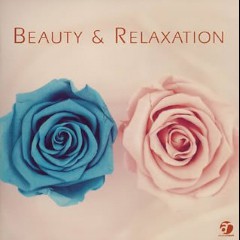 Beauty & Relexation