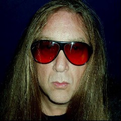 Rob Graves