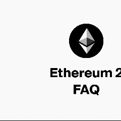 Etherium 2