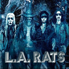L.A. Rats