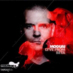 Moguai & WestBam