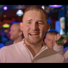 Donny den Heijer