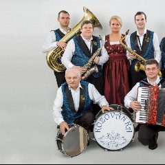 Kozovanka