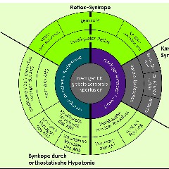 Synkope