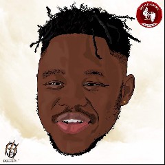 Medikal