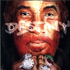 Lee Perry