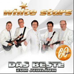 White Stars