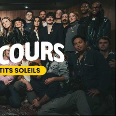 Génération Pièces Jaunes