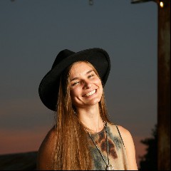 Katie Henry