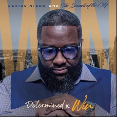 Darius Nixon & Sounds of the City