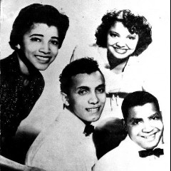 The Tune Weavers