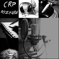 crp.
