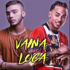 Ozuna feat. Manuel Turizo