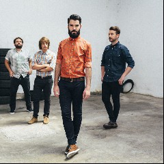 Supersubmarina
