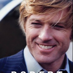 Rob Redford