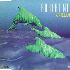 CHILDREN (Robert Miles
