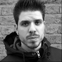 Alberto Hernandez