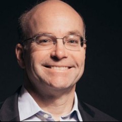Mike Allen