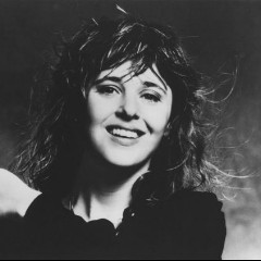 Suzi Quatro