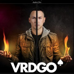 Vrdgo