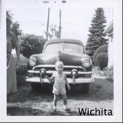 Wichita