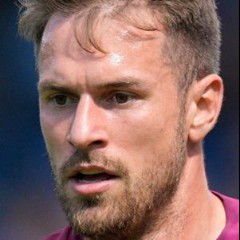 Ramsey
