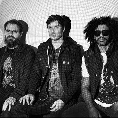 clipping.