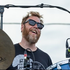 SAYGRACE,Joe Stone