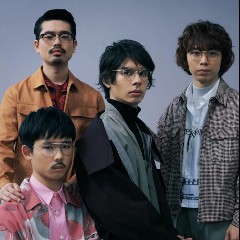 OKAMOTO’S