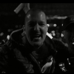 Brennan Heart & Zatox