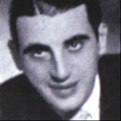 Lucio Demare