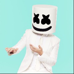 Marshmellow