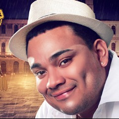 Josimar y su Yambú