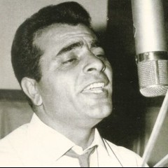 ΚΑΖΑΝΤΖΙΔΗΣ ΣΤΕΛΙΟΣ