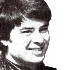 Fikret Kızılok