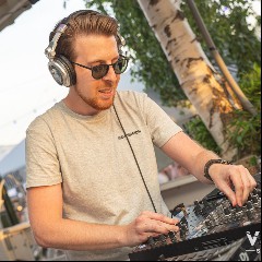 Dominik Bagari