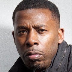 Gza