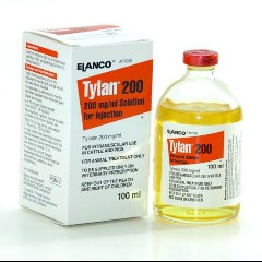 Tylan