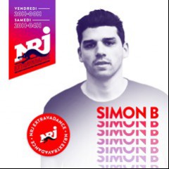 Simon B