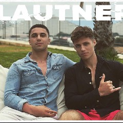 Lautner