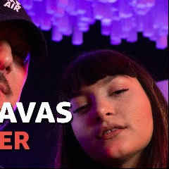 Kool Savas feat. Alies