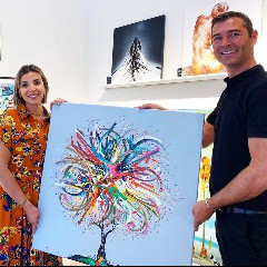 artistes