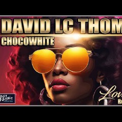 DAVID LC THOMAS