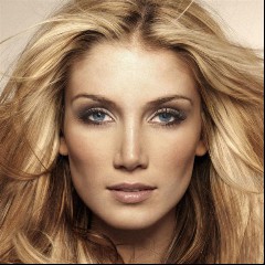 Delta Goodrem