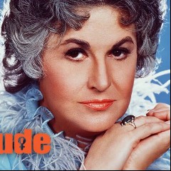 Maude