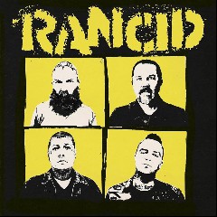 Rancid