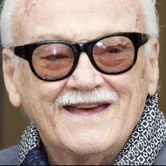 Toots Thielemans